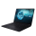 ASUS ProArt GoPro PX13 Ryzen AI MAX+395/128GB/1TB/Win11P OLED+PEN - 1483987 - zdjęcie 2